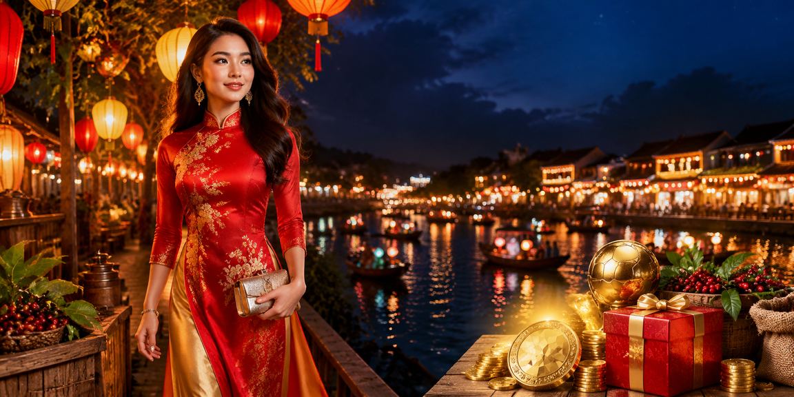 Giao diện nền tảng 278 trên điện thoại di động với các lựa chọn cá cược