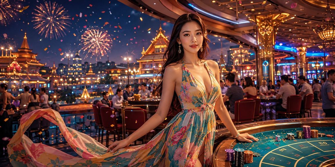 Người chơi tập trung theo dõi sự kiện thể thao trực tiếp tại 278