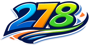 Logo 278